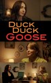 Duck Duck Goose