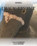 Duck Front, Duck Back