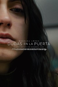 Dudas en la puerta