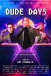 Dude Days