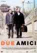 Due amici
