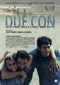 Due Con
