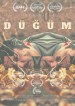 Dügüm