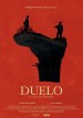 Duelo