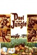 Duelo en la jungla