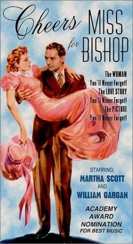 Poster de DUEÑA DE SU DESTINO
