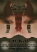 Dueños