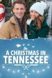 A Christmas in Tennessee