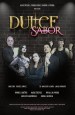 Dulce Sabor