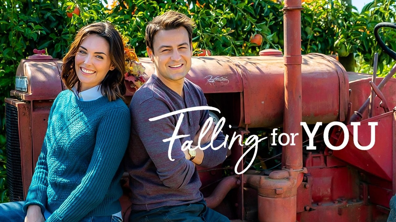 Foto de DULCE SOLTERÍA