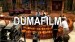 Dumafilm