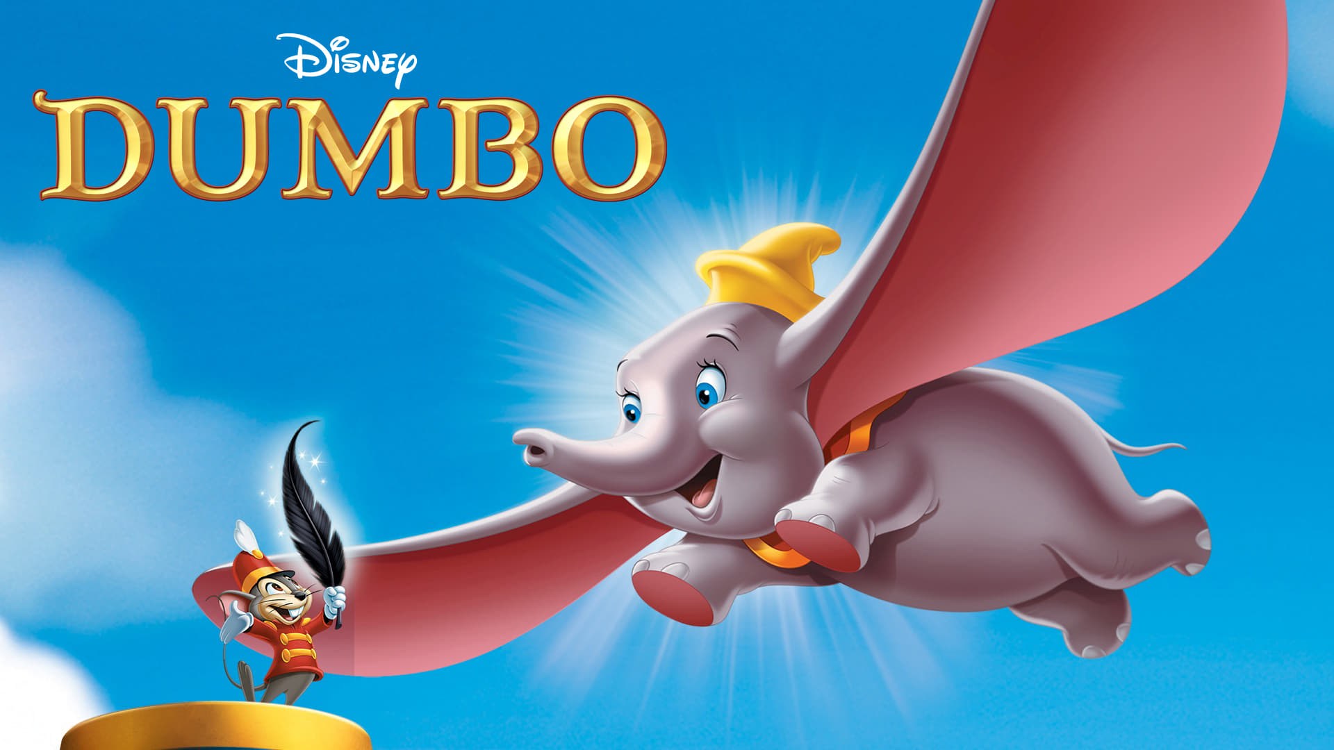 Foto de DUMBO