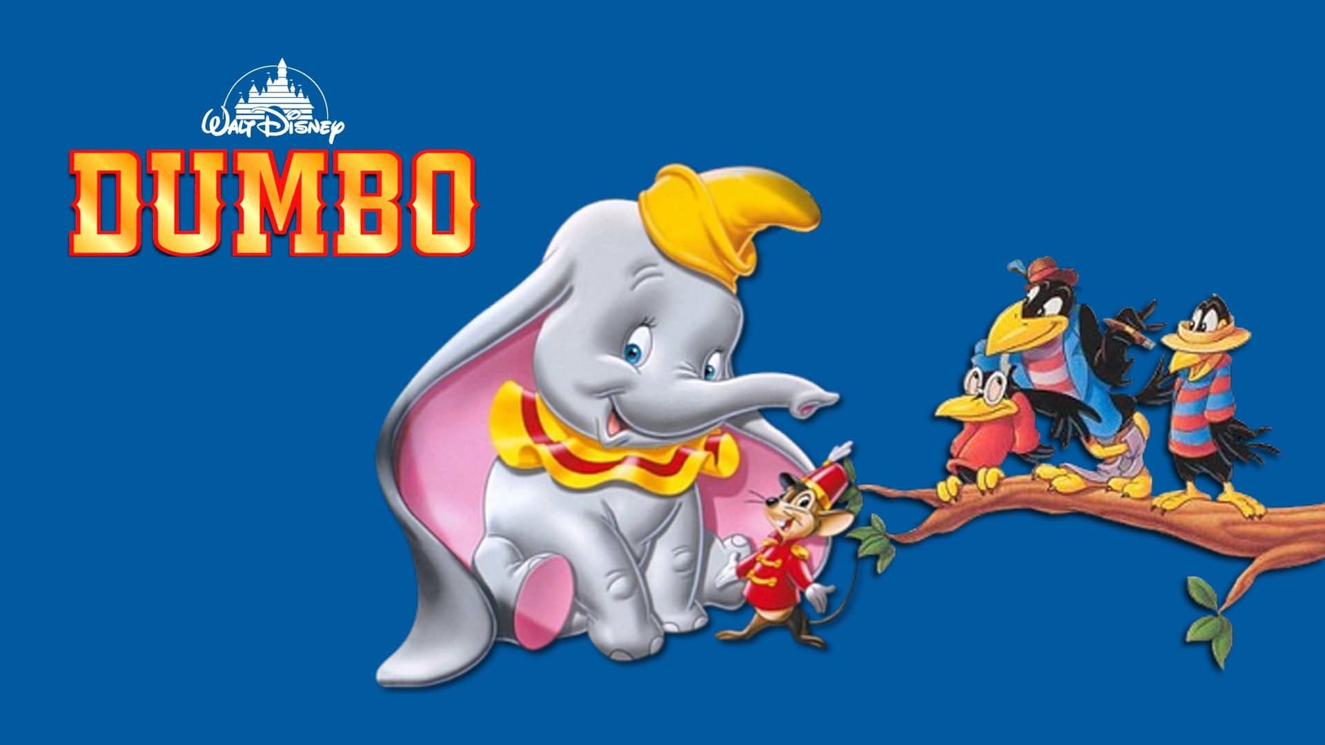 Foto de DUMBO