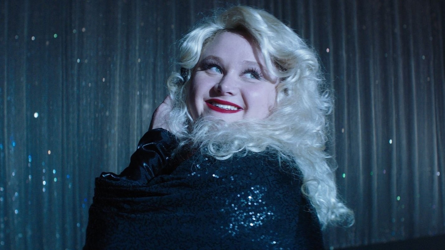 Foto de DUMPLIN'
