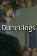 Dumplings