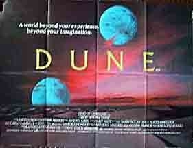 Foto de DUNE