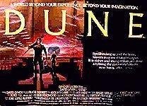 Foto de DUNE