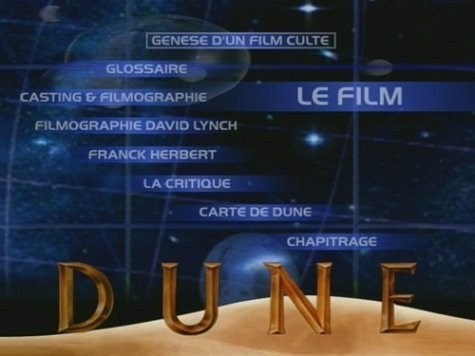 Foto de DUNE