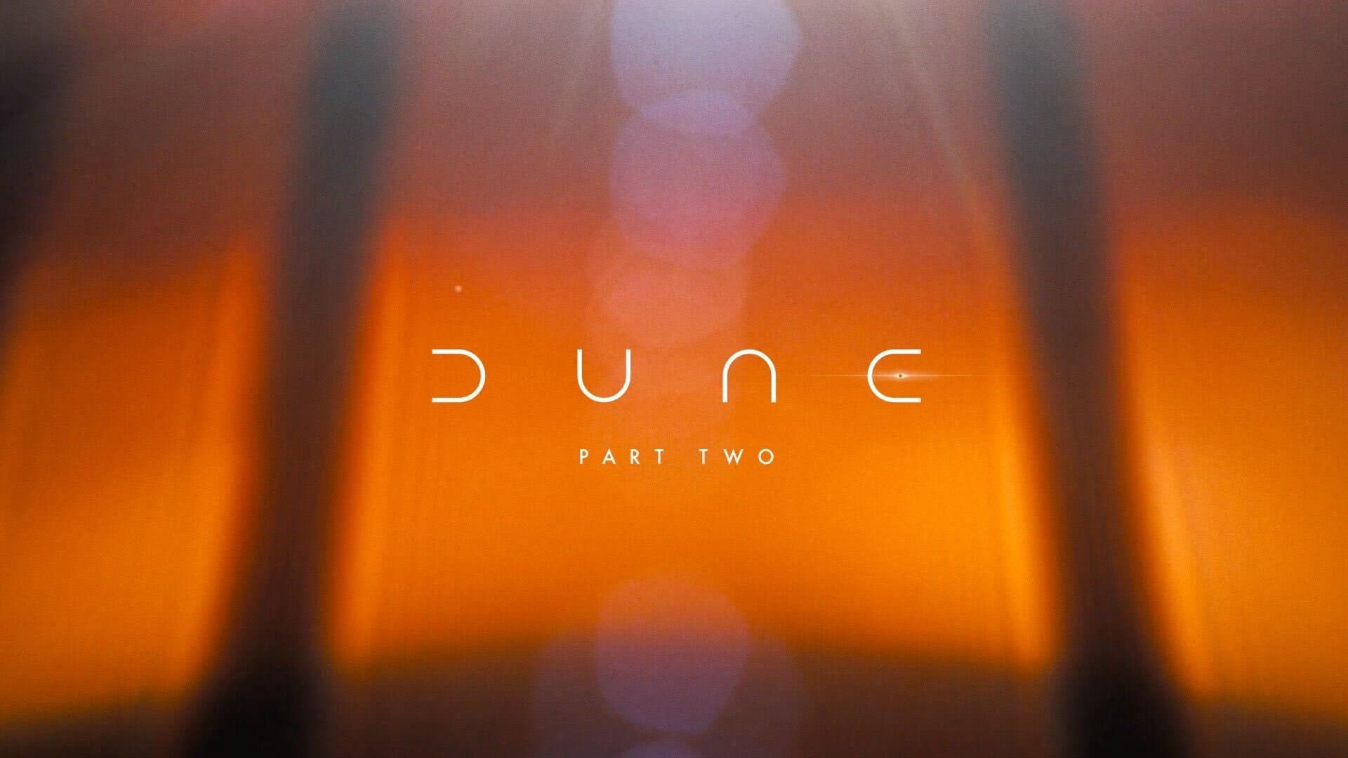 Foto de DUNE: PARTE DOS