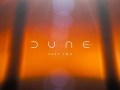 Foto de Dune: Parte Dos