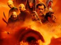 Foto de Dune: Parte Dos