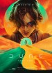 Dune: Parte Dos