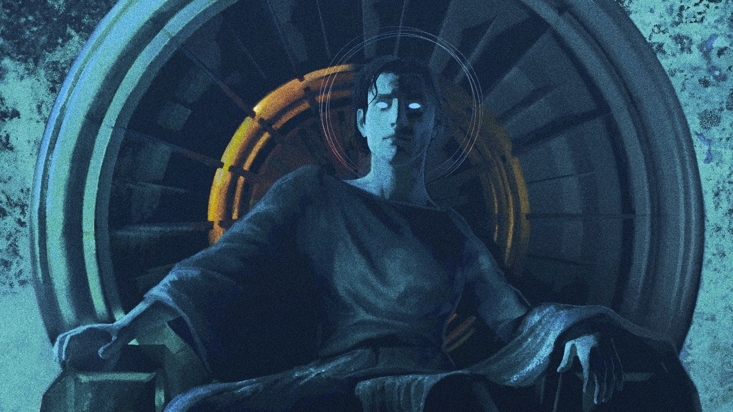Foto de DUNE: MESSIAH