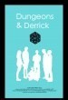 Dungeons & Derrick