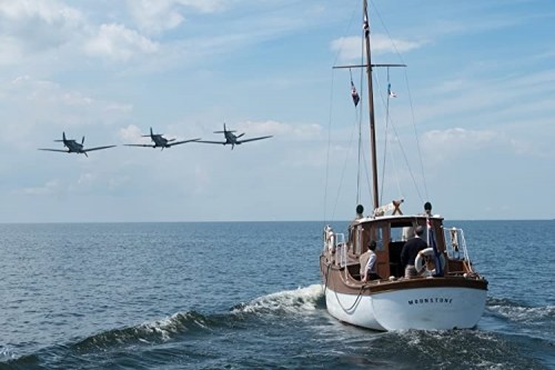 Foto de DUNKERQUE