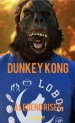 Dunkey Kong