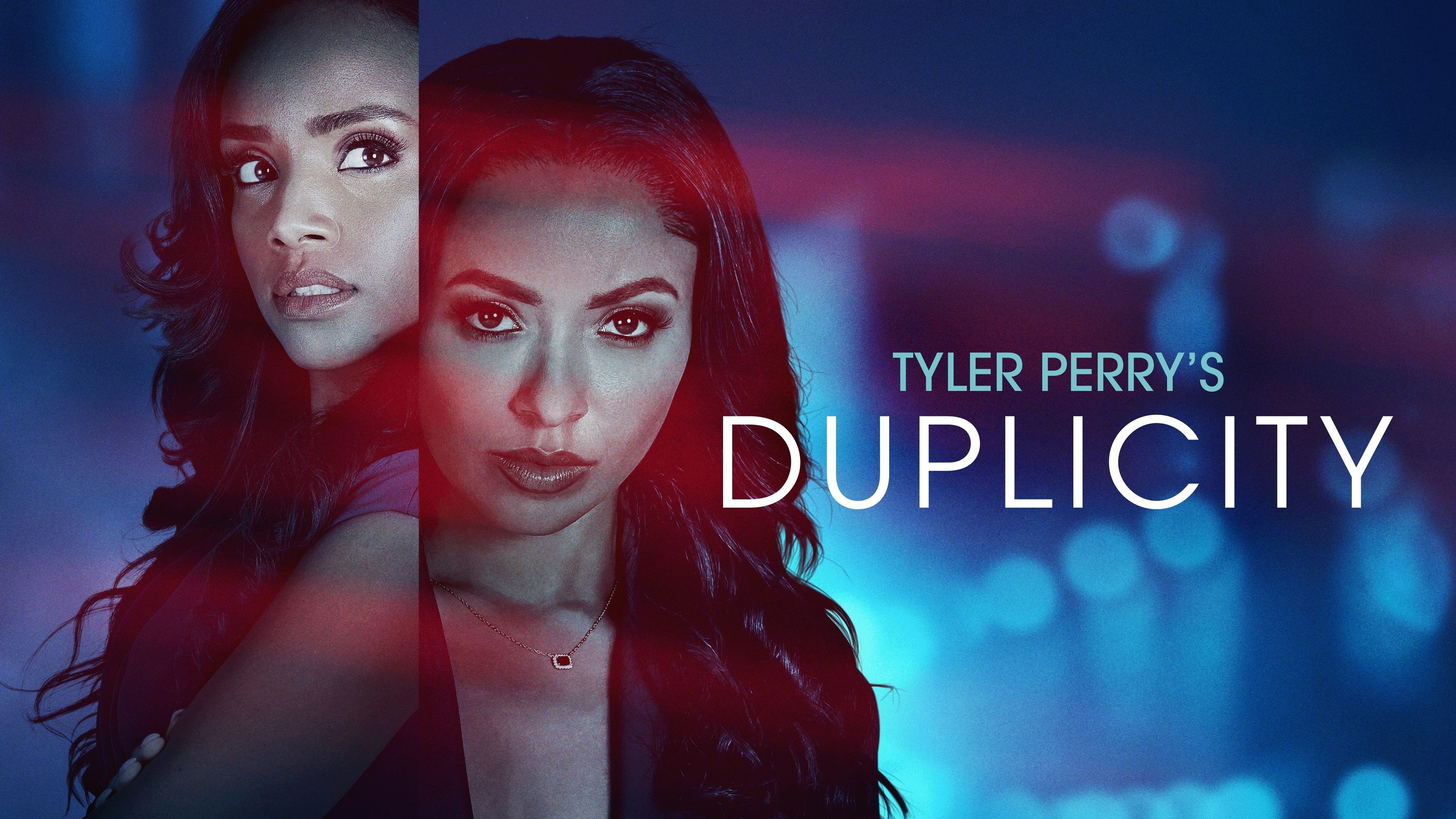 Foto de DUPLICITY
