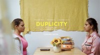 Duplicity by Koy