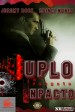 Duplo Impacto O Resgate