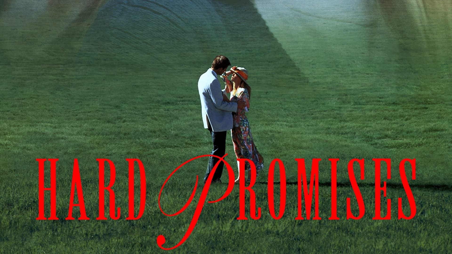 Foto de DURAS PROMESAS
