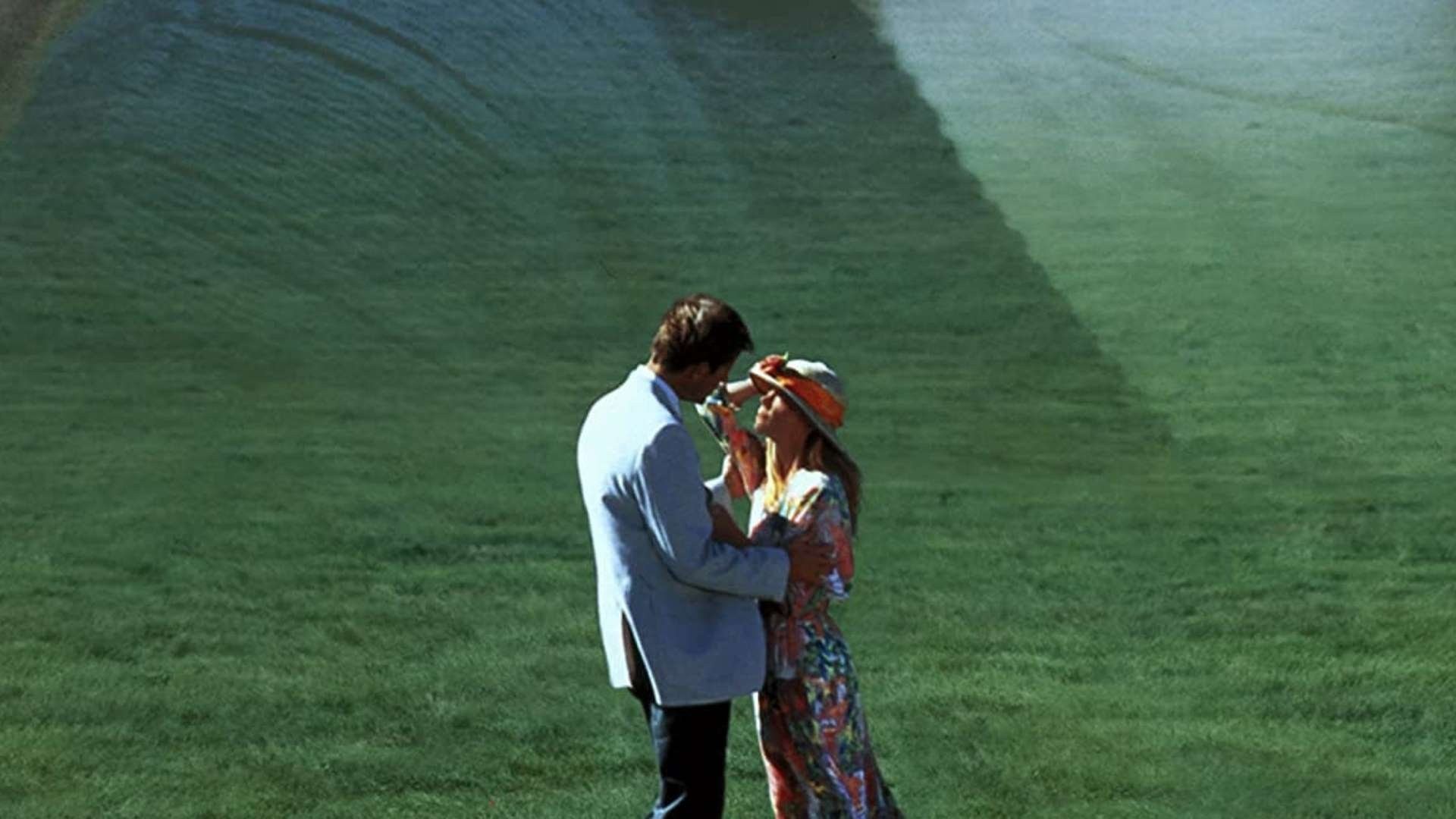 Foto de DURAS PROMESAS