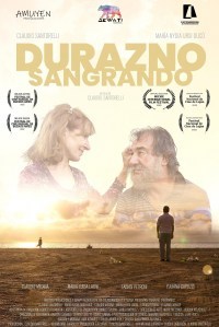 Durazno Sangrando