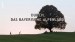 Durch das bayerische Alpenland