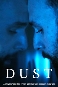 Dust