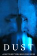 Dust