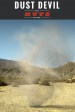 Dust Devil