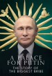 Dvorets dlya Putina. Istoriya samoy bolshoy vzyatki