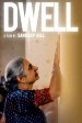 Dwell