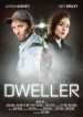 Dweller