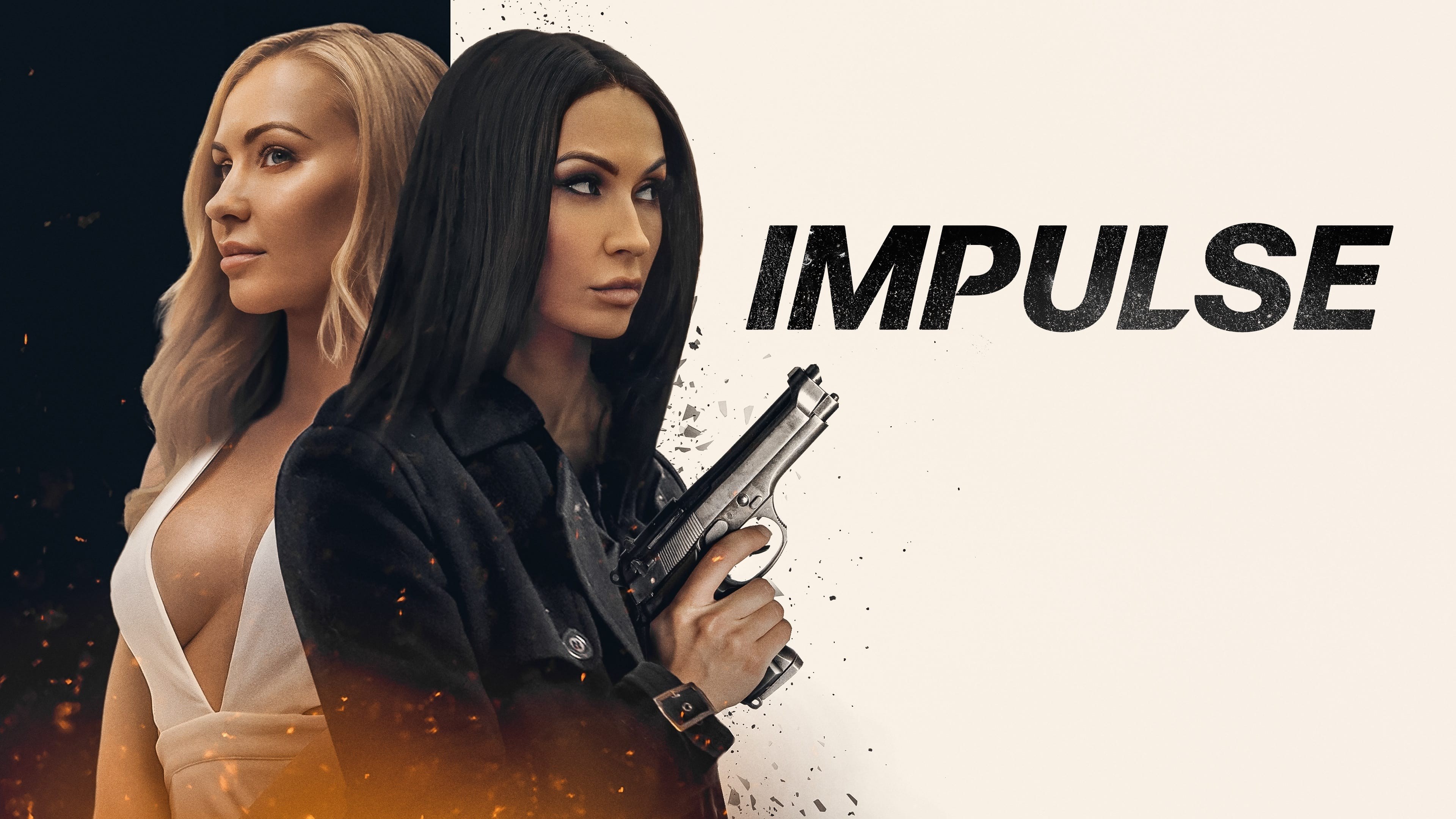 Foto de IMPULSE