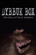 Dybbuk Box: The Story of Chris Chambers