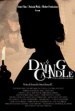 Dying Candle