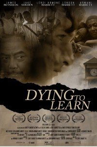 Dying to Learn