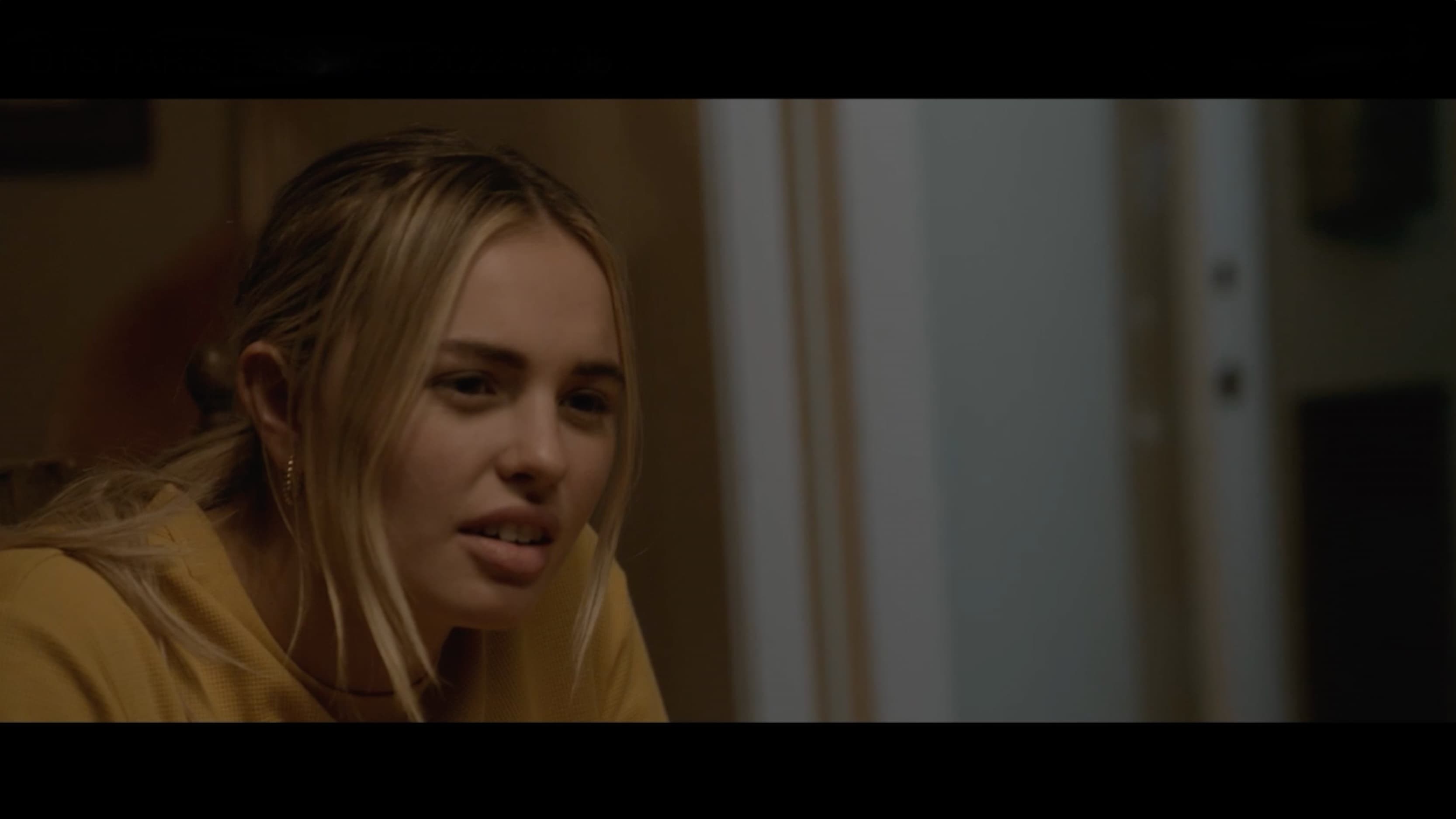 Foto de DYING TO SLEEP