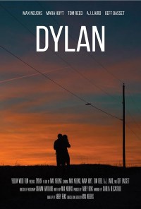 Dylan