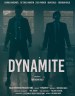 Dynamite